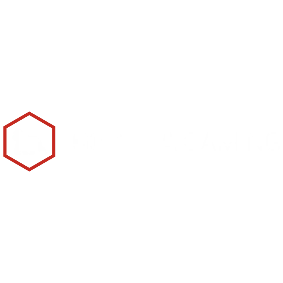 Gorilla Gaming