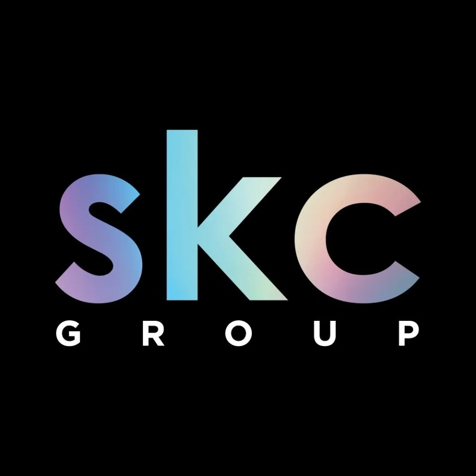 SKC Group